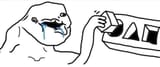 Brainlet-wojak-constructor-meme