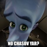1725473933021558
