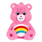 badtouch bear