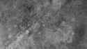 m2-res_720p_thumb.jpg