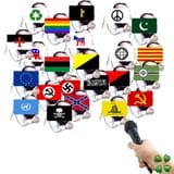 43534643645654