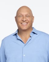 SteveWilkos