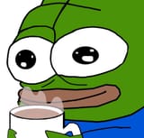 1697044303840822