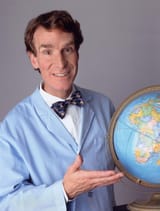 Bill-Nye