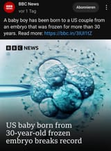 Screenshot_20250802_005303_YouTube