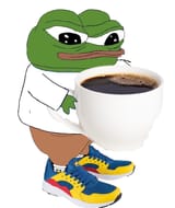 1717018491153269