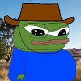 1736254526791831