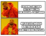 949548