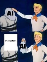 ftfy