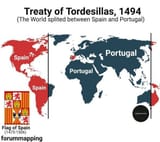 treaty-of-tordesillas-v0-gxg0eg6pgkab1