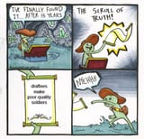 HistoryLessons