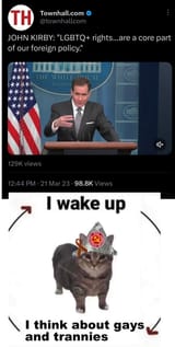EveryAccusationIsAnAdmission