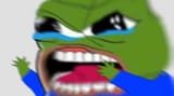 1727696431245966