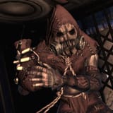 scarecrow-batman-arkham