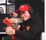 nickfuentesnerf