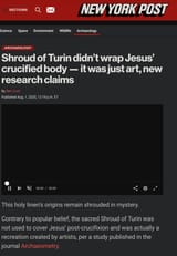1754089851828