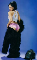 SarahSilverman3