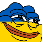 1745955198735902