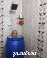 приколы-для-полных-дегенератов-Приколы-для-даунов-разное-Мемы-7801833