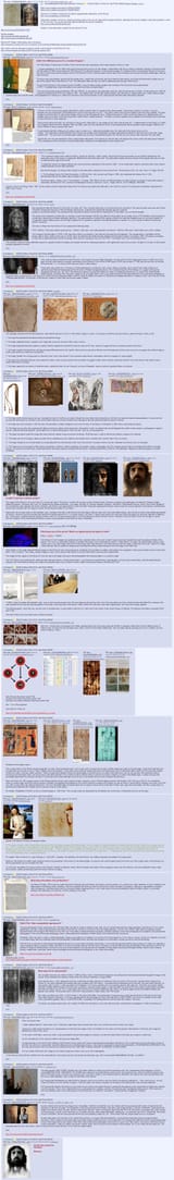 shroud_of_turin