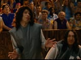Idiocracy