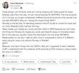 when girls code for loops - Page 1