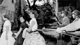 GunpointDesegregation