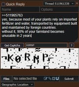 62978691823