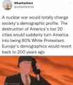 interesting stat_thumb.jpg