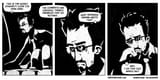 tps - on documentation