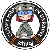 chug_buhanka_20