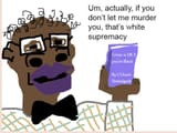 1674630462343039