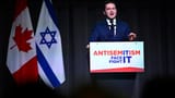cda-israel-palestinians-20231017[1]