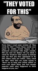 1680293727791120 2