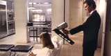 eng-american-psycho-3