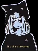qwefr