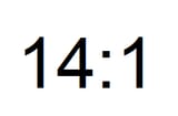 141