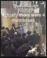 juumatt