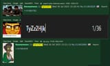1741062391686607
