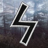 patch_futhark-rune_sowuli_sowulo_sigil_sol-form-01-800x800