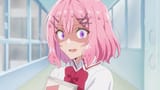 Theres.No.Freaking.Way.Ill.Be.Your.Lover.Unless.S01E04.1080p.AMZN.WEB-DL.JPN.DDP2.0.H.264.MSubs-ToonsHub.mkv_snapshot_03.13.137