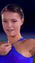 shcherbakova blue 2 red_thumb.jpg