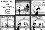 49