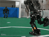 fail-robot