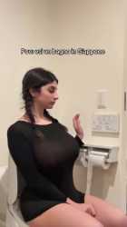 1724909960219830_thumb.jpg