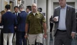 Brian Mast