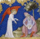 the-circumcision-of-abraham-bible-of-jean-de-sy-bnf-v0-u5d72exg7g7c1