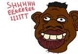 tyrone