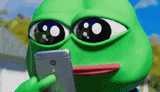 1743719412786780