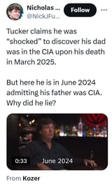 CIA